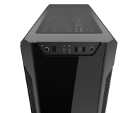 SilentiumPC Armis AR7X EVO TG ARGB - 546569 - zdjęcie 14